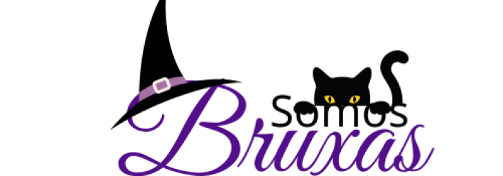 somosbruxas-logo-site (500 x 200 px)